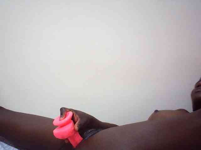 sweetlove04 webcam