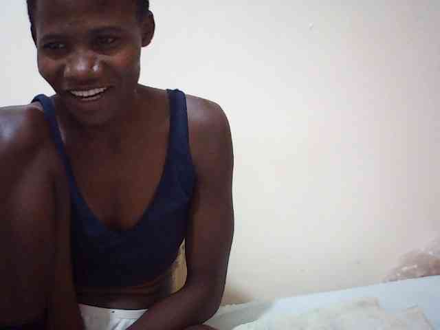 sweetlove04 webcam