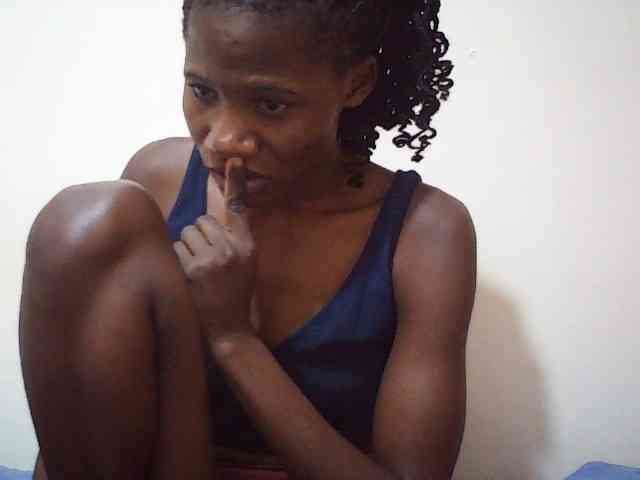 sweetlove04 webcam