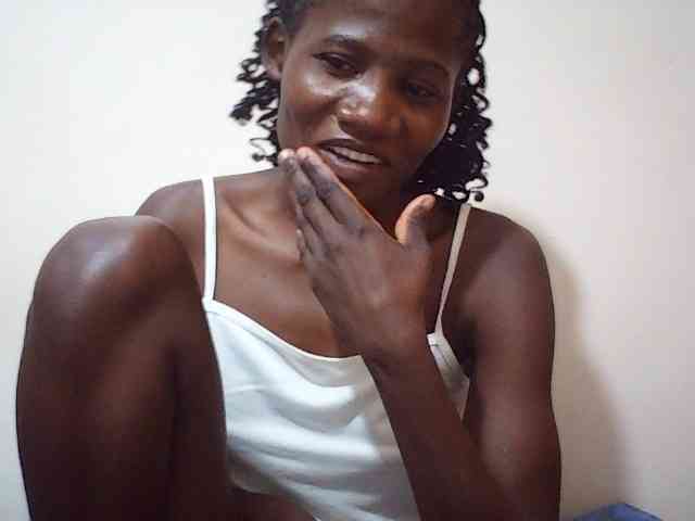 sweetlove04 webcam