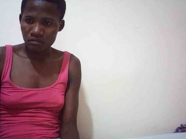 sweetlove04 webcam