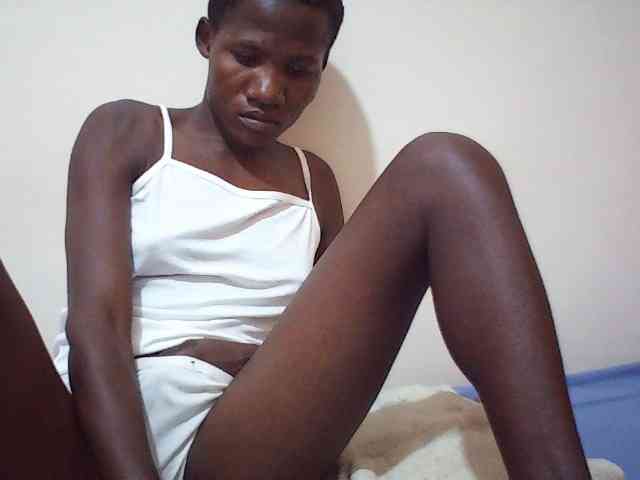 sweetlove04 webcam