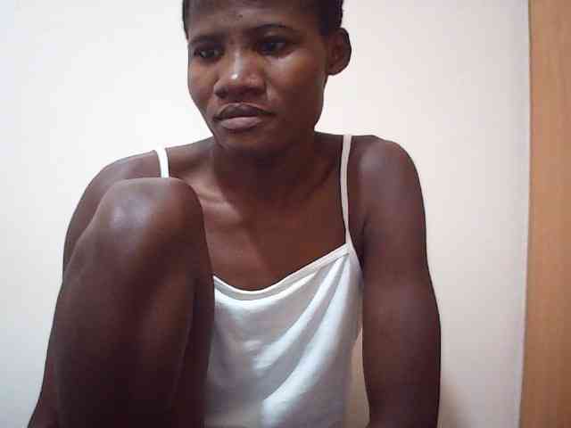 sweetlove04 webcam