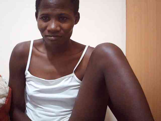 sweetlove04 webcam