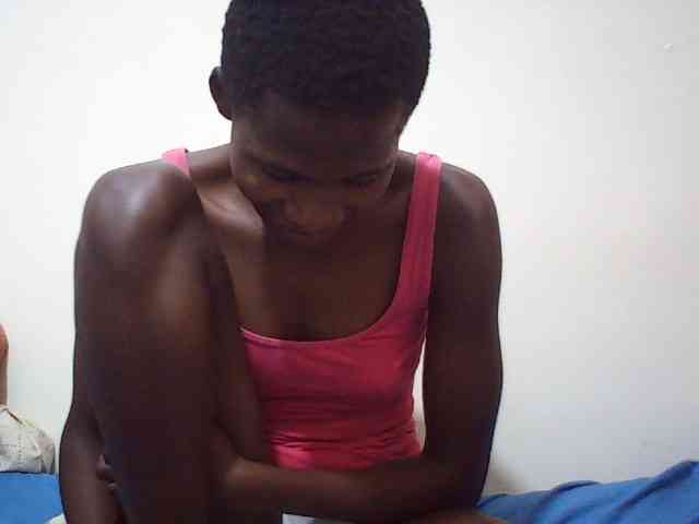 sweetlove04 webcam