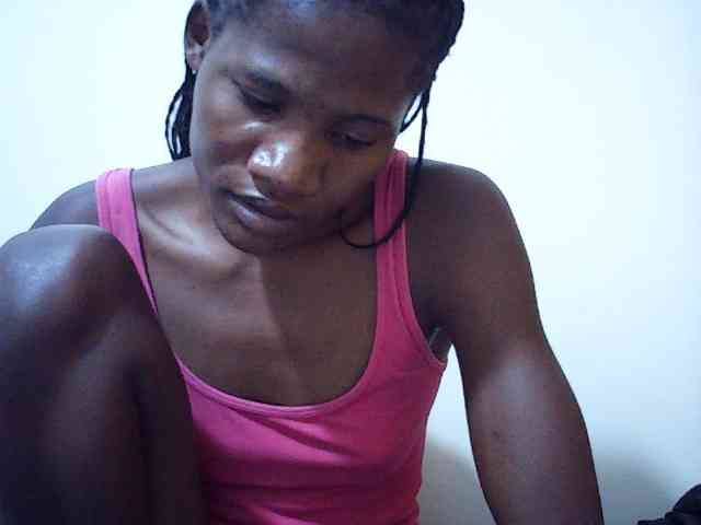 sweetlove04