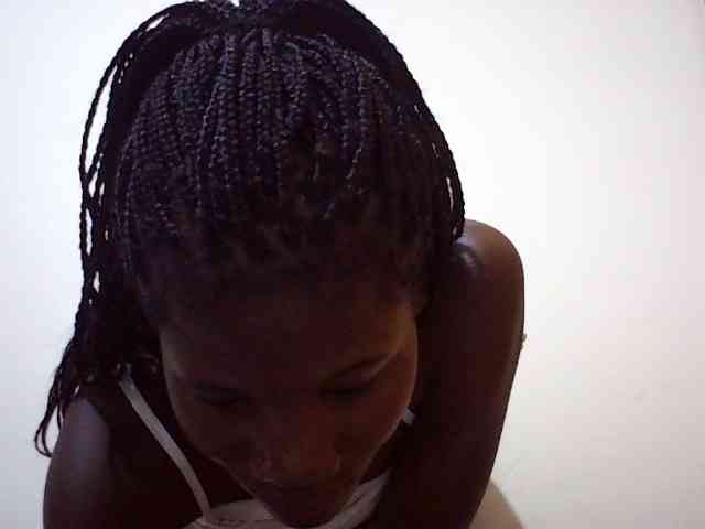 sweetlove04