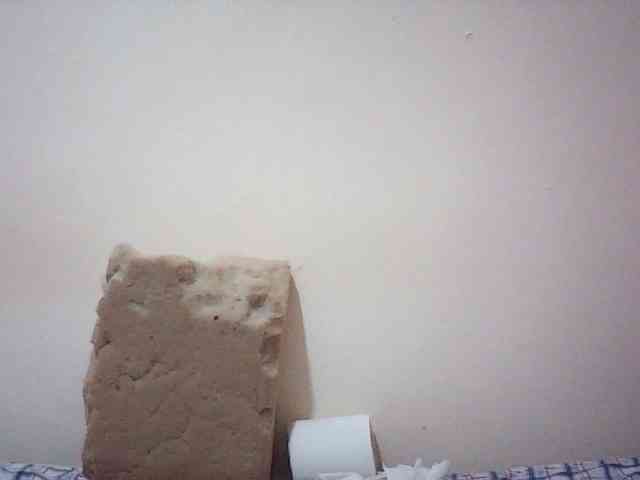 sweetlove04 webcam