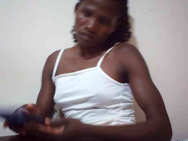 sweetlove04 webcam