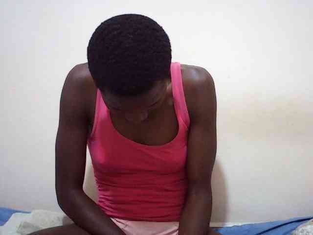 sweetlove04 webcam