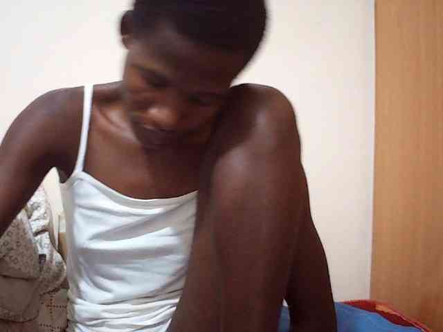 sweetlove04 webcam