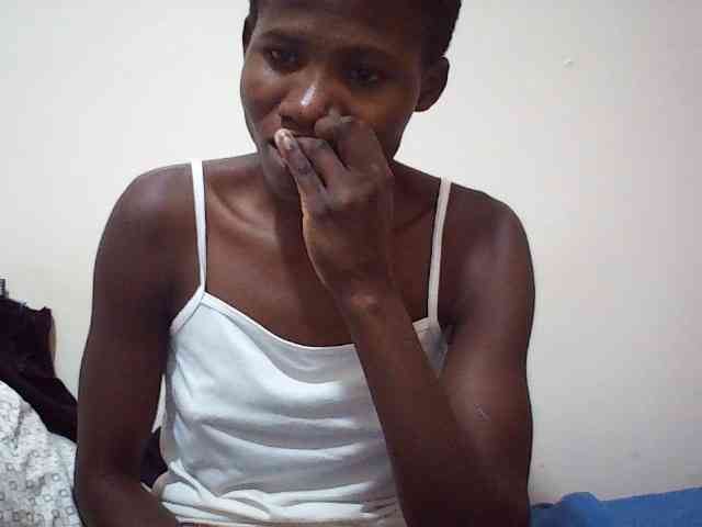 sweetlove04 webcam