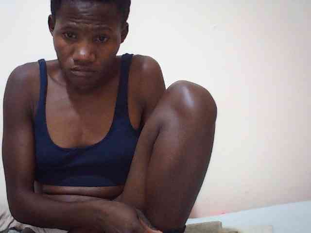 sweetlove04 webcam