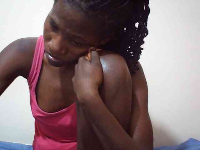 sweetlove04 webcam