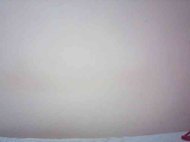 sweetlove04 webcam