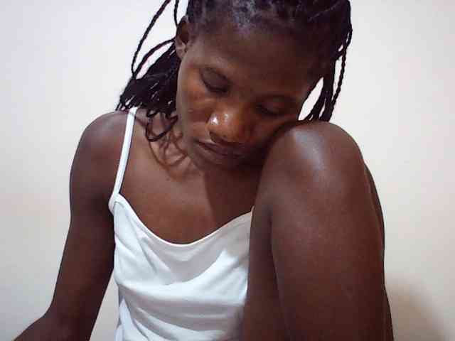 sweetlove04