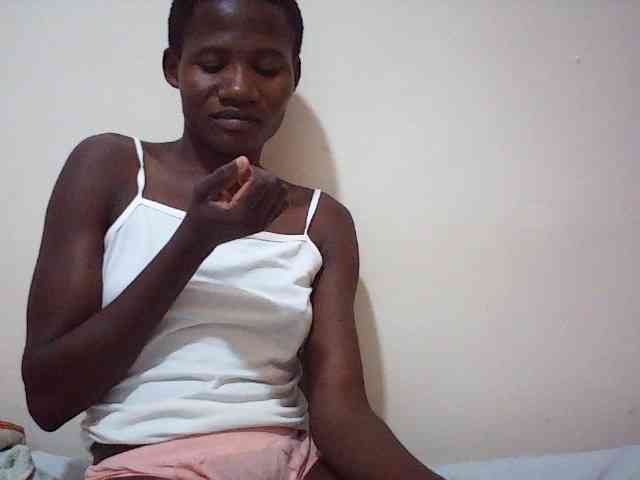 sweetlove04 webcam