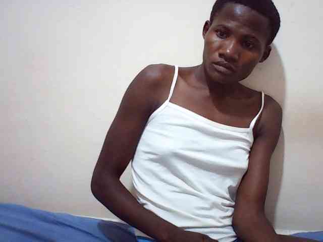 sweetlove04 webcam