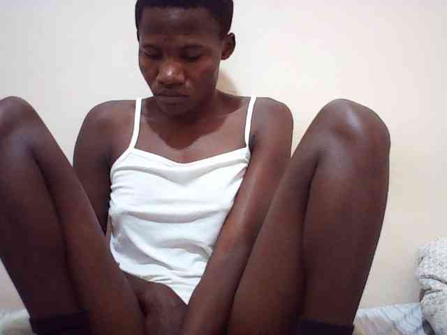 sweetlove04 webcam