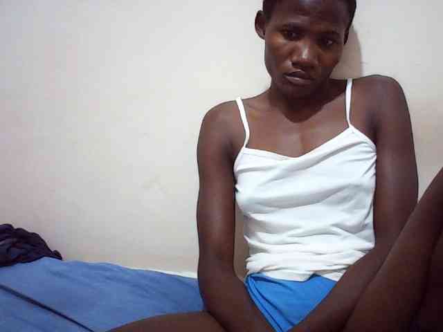 sweetlove04 webcam