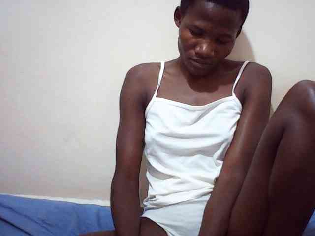 sweetlove04 webcam