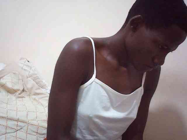 sweetlove04 webcam
