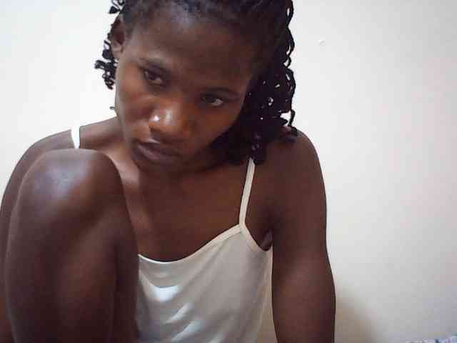 sweetlove04