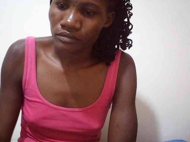 sweetlove04 webcam