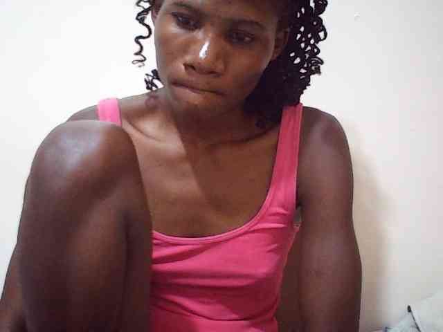 sweetlove04 webcam