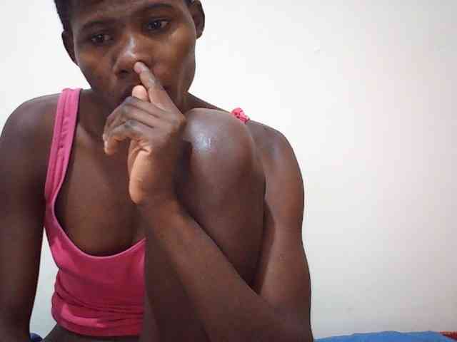 sweetlove04 webcam