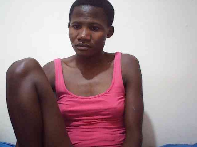 sweetlove04