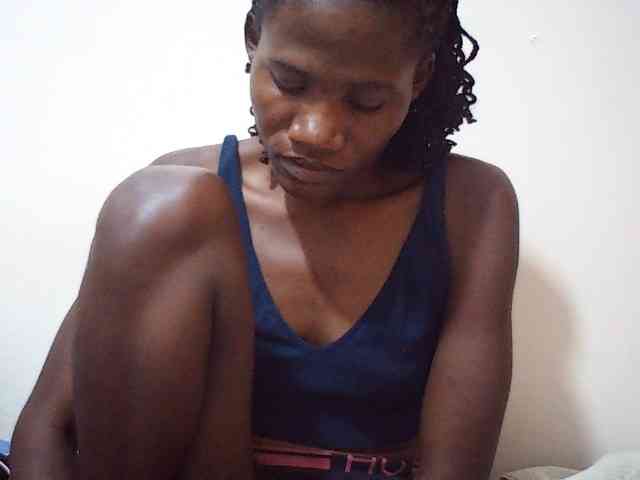 sweetlove04 webcam