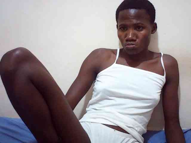 sweetlove04 webcam