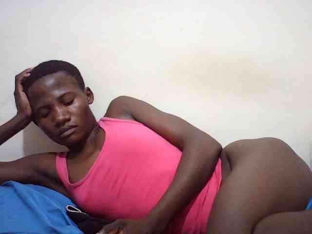 sweetlove04 webcam