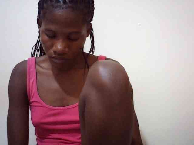 sweetlove04