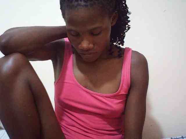 sweetlove04 webcam