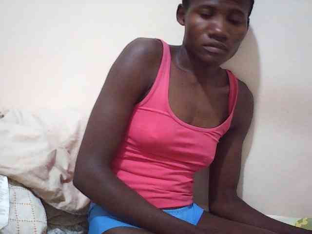sweetlove04 webcam