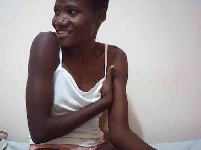 sweetlove04 webcam
