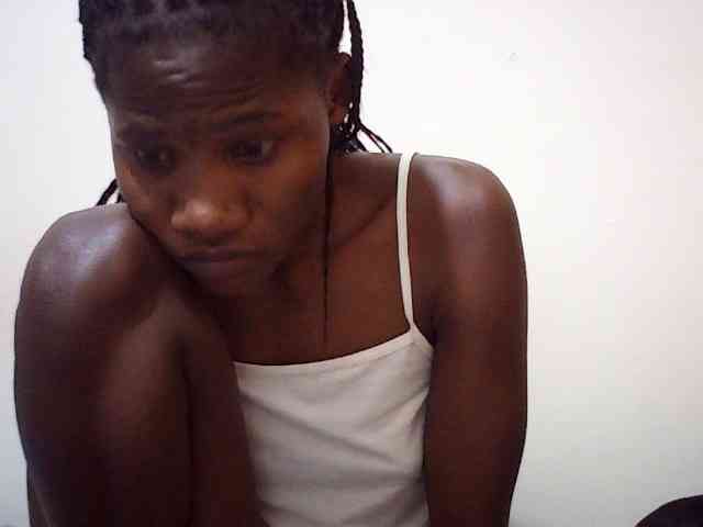 sweetlove04 webcam