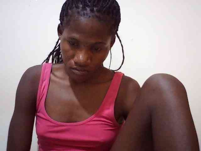 sweetlove04