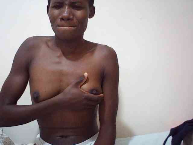 sweetlove04 webcam
