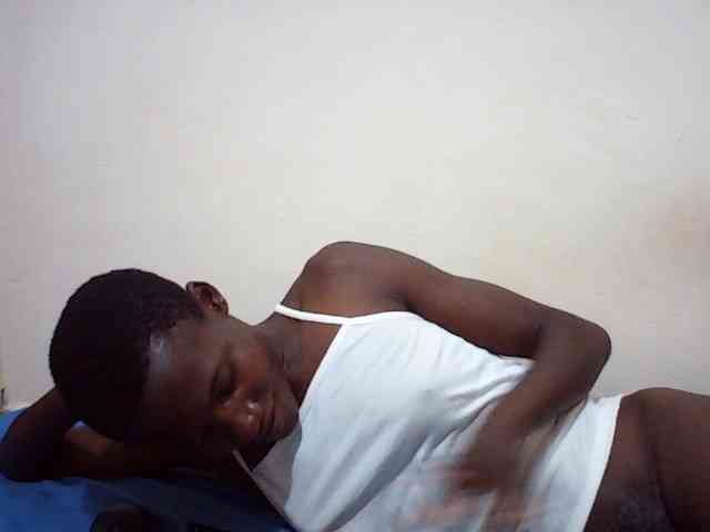 sweetlove04 webcam