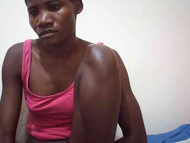 sweetlove04 webcam