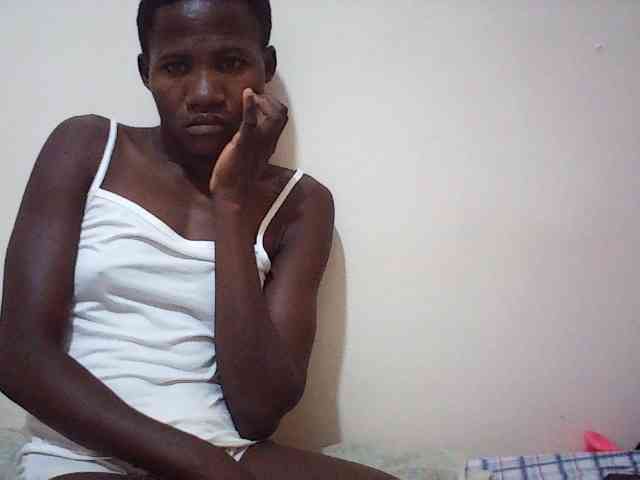sweetlove04 webcam