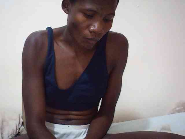 sweetlove04 webcam