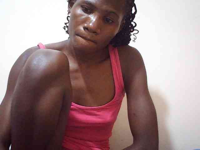sweetlove04