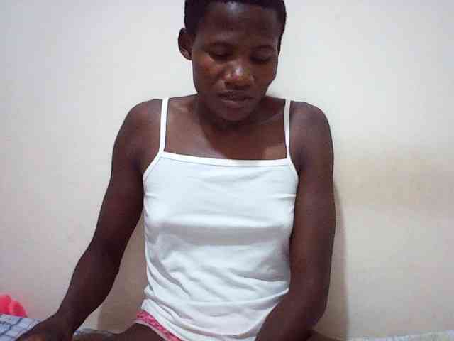 sweetlove04 webcam