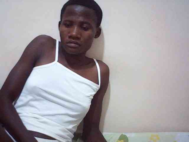 sweetlove04 webcam