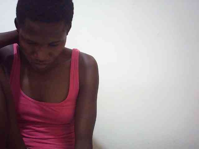 sweetlove04 webcam