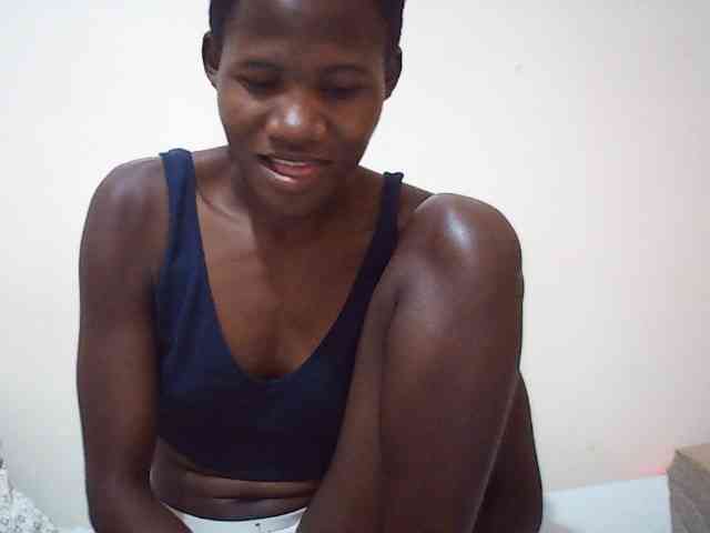 sweetlove04 webcam